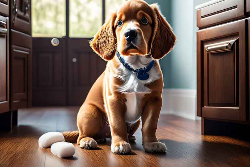 here-s-how-to-protect-your-wood-floors-from-dog-urine-rugpadusa