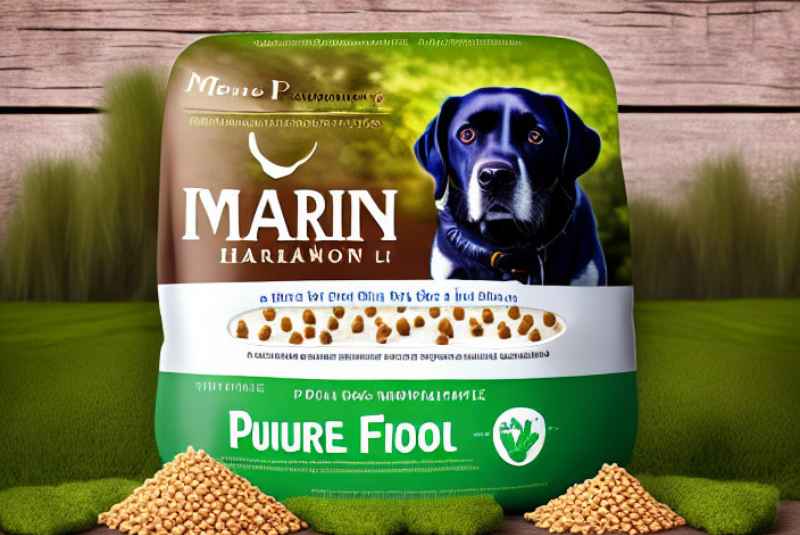 Tips for Enhancing the Nutritional Value of Dog Food