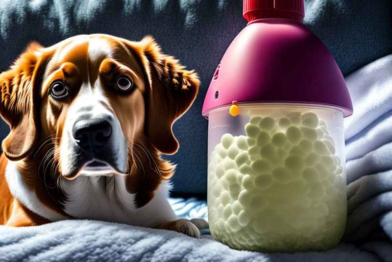 3 Ways to Make Sure Your Dog Pees Before Bed?