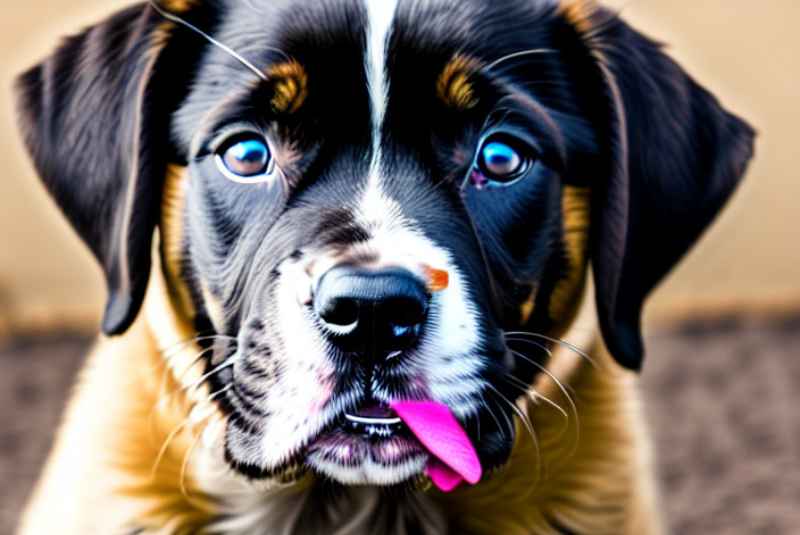 The Crucial Benefits of Addressing Everything About Retained Puppy Teeth?
