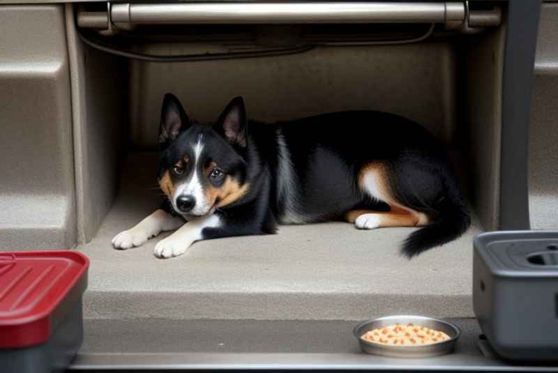 How Does Inception Compare to Other Is Inception a Good Dog Food?