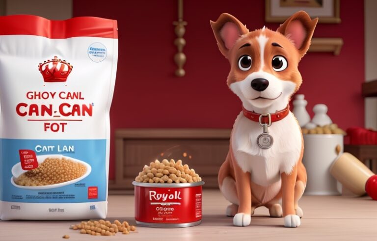 Is Royal Canin a Good Dog Food? Also, Discuss Veterinary Opinions